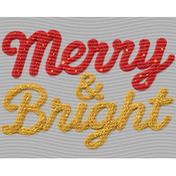 Christmas-ADJ 11945